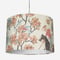 Edinburgh Weavers Perdita Natural lamp_shade