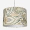 Edinburgh Weavers Pippa Crumble lamp_shade