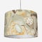 Edinburgh Weavers Vincent Pear lamp_shade