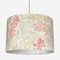 Edinburgh Weavers Zagar Garden lamp_shade