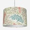 Edinburgh Weavers Zagar Mink lamp_shade