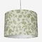 Fibre Naturelle Lucca Thyme lamp_shade