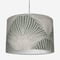 Fibre Naturelle New York Liberty lamp_shade