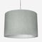 Fibre Naturelle Oyster Bay Oyster lamp_shade