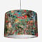 Fibre Naturelle Renoir Multi lamp_shade