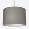 Fryetts Accent Pewter lamp_shade