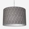 Alderley Noir lamp_shade