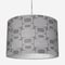 Apollo Elephant lamp_shade