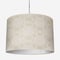 Apollo Natural lamp_shade