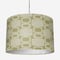 Apollo Olive lamp_shade