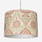 Aragon Chintz lamp_shade