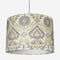 Aragon Grape lamp_shade