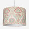 Aragon Rosso lamp_shade