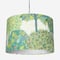 Arbre Carnival lamp_shade