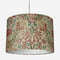 Ashbourne Antique lamp_shade
