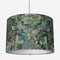 Ashbourne Jade lamp_shade
