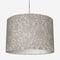 Auvergne Dove lamp_shade