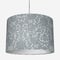 Auvergne French Blue lamp_shade