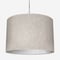 Auvergne Natural lamp_shade