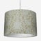 Auvergne Ochre lamp_shade