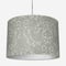 Auvergne Savanna Green lamp_shade