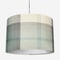 Fryetts Balmoral Jade lamp_shade