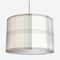 Fryetts Balmoral Oatmeal lamp_shade