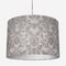 Belgravia Charcoal lamp_shade