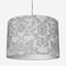 Belgravia Dove lamp_shade