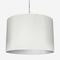 Belgravia Ivory lamp_shade