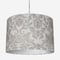 Belgravia Linen lamp_shade