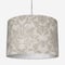 Belgravia Natural lamp_shade