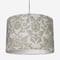 Belgravia Sage lamp_shade