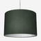 Belvoir Recycled Emerald lamp_shade