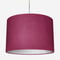 Belvoir Recycled Fuchsia lamp_shade