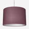 Belvoir Recycled Heather lamp_shade