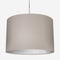 Belvoir Recycled Natural lamp_shade