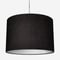 Belvoir Recycled Noir lamp_shade