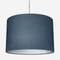 Belvoir Recycled Ocean lamp_shade