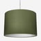 Belvoir Recycled Pampas lamp_shade