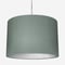 Belvoir Recycled Seafoam lamp_shade