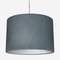 Bordeaux French Blue lamp_shade