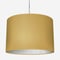 Bordeaux Gold lamp_shade