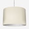 Bordeaux Ivory lamp_shade