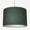 Bordeaux Jade lamp_shade