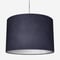 Bordeaux Navy lamp_shade