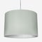Bordeaux Seafoam lamp_shade