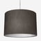 Bordeaux Truffle lamp_shade