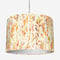 Fryetts Brockhole Spice lamp_shade