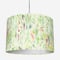 Brockhole Spring lamp_shade